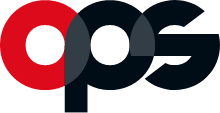 Management OPS