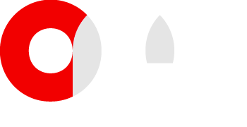 Management OPS