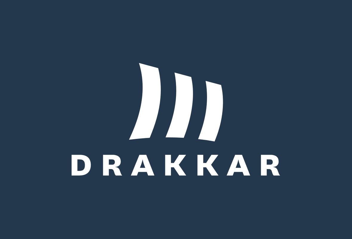 DRAKKAR
